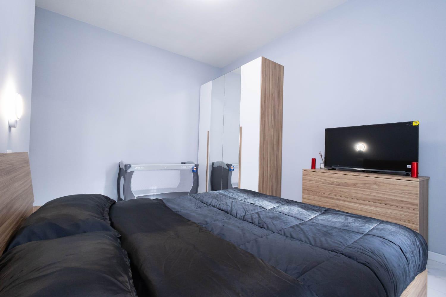 Cf Luxury House Apartment Lido di Ostia Exterior photo